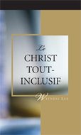 Le Christ tout-inclusif