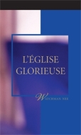 L’Église glorieuse