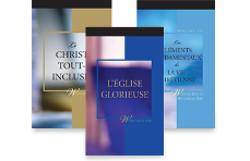 Libros cristianos gratuitos