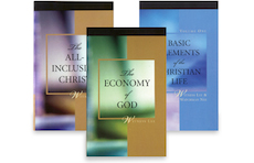Free Christian Books
