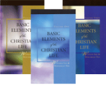 Download PDF versions of our free Christian books